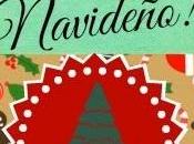navidad