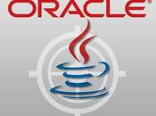 Oracle llega acuerdo FTC, advertirá malware