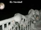 hacer ruido