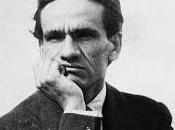 César Vallejo: Trilce