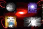¿Qué después muerte?