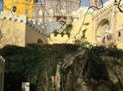 magia Sintra