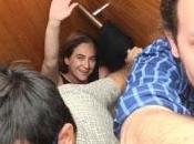 Cambio marco, cambio resultado Diario