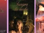 Sangra noche (Les Gargouillen