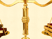 Reto kilos conocimiento