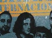 Michael Fleiner Septeto Internacional-Déjate Llevar