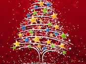 ¡Feliz Navidad!