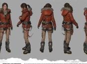 Gear Guide: Expedition Outfit