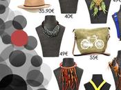 Novedades a-cero