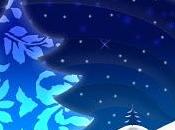 poder navidad
