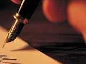 blog, convertido diario personal.