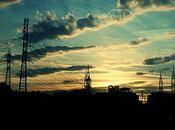 Androidografia Barakaldo DIII. Disfruta pequeños momentos #fotografia