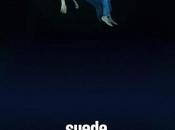 Night Thoughts, nuevo Suede