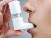 grandes remedios caseros para asma