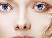 mascarillas para tratar cutis reseco: