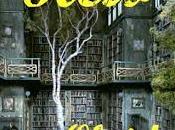 Reto, libros olvidados 2016