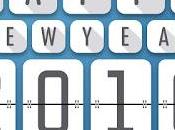 estaba muerta, ¡estaba mudanza!