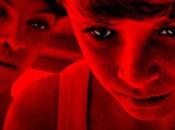 terrorífico film #DulcesSueñosMamá tiene fecha estreno #Chile