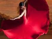 Flamenco