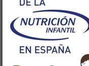 Libro Blanco Nutrición Infantil España