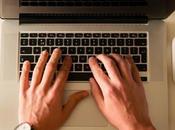 ¿Nuestro enfado traduce forma movemos ratón ordenador?