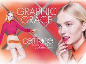 Próxima colección CATRICE: Graphic Grace