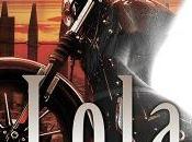 Reseña lola