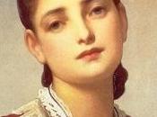dama camelias, Marie Duplessis (1824-1847)