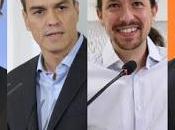 final hubo acuerdo