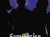 error RTVE.es revela nombre candidatos Eurovisión