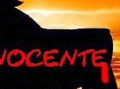 ¿inocentadas, mentiras?