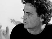 Cuestionando #Arquitectura: Fernando Menis @FernandoMenis