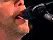 Ride sorprende KEXP