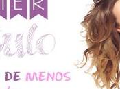 leemos...