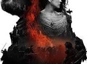 MACBETH (Justin Kurzel, 2015)
