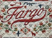 Crítica: Fargo Temporada) (2015) (Serie