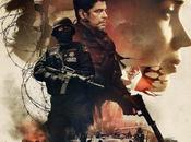 Crítica: Sicario (2015)