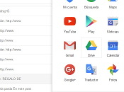 Calendario 2016 gratis planner imprimible interactivo