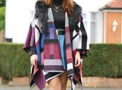 Look day: Cavalier Boots Cape