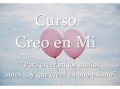 Creo Curso On-Line