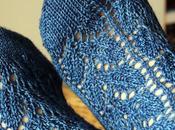 Zokni Socks Judit