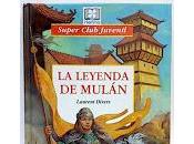 lecturas 2015
