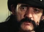 [Noticia] Muere Lemmy Kilmister Motörhead