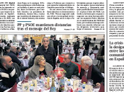 comida pobres