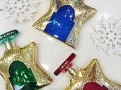 Bond Nuevas Fragancias