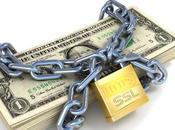 seguridad dinero línea