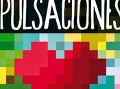 Reseña: Pulsaciones