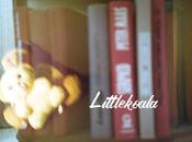 Libros leídos 2015 lista para 2016