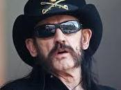 Lemmy Kilmister fallecido