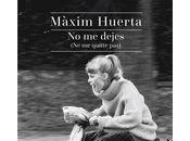 Ganador Sorteo Tercer Aniversario Blog